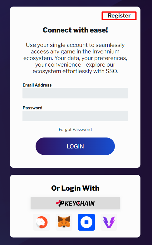 Inv register 1.png