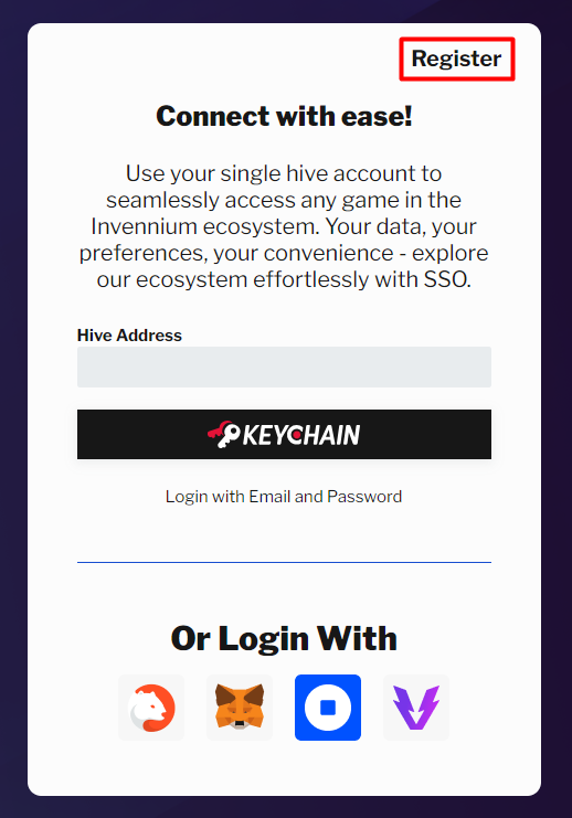 Inv register.png