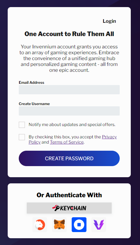 Inv Registration page.png