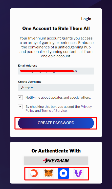 Inv Registration page 1.png