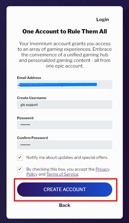 inv create account.png