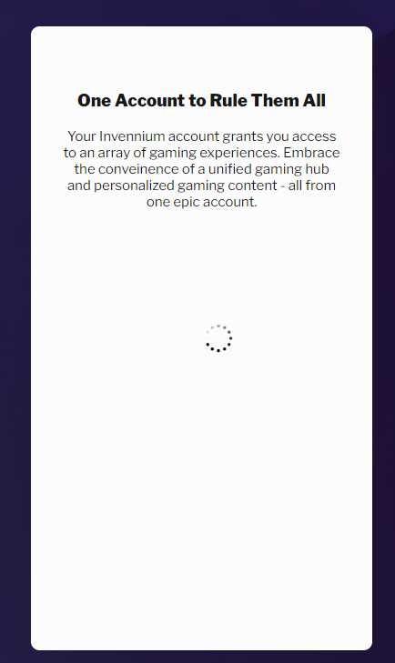 inv account creation.png