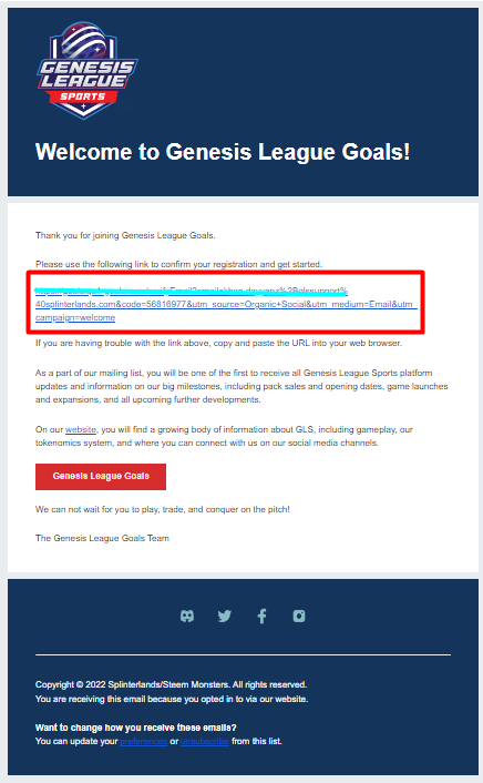 Verification Link.png