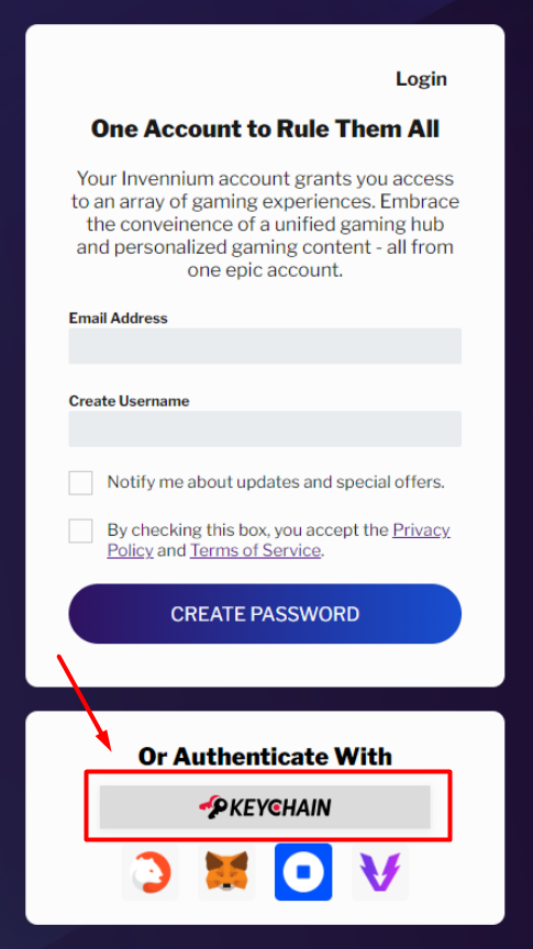 inv keychain registration.png