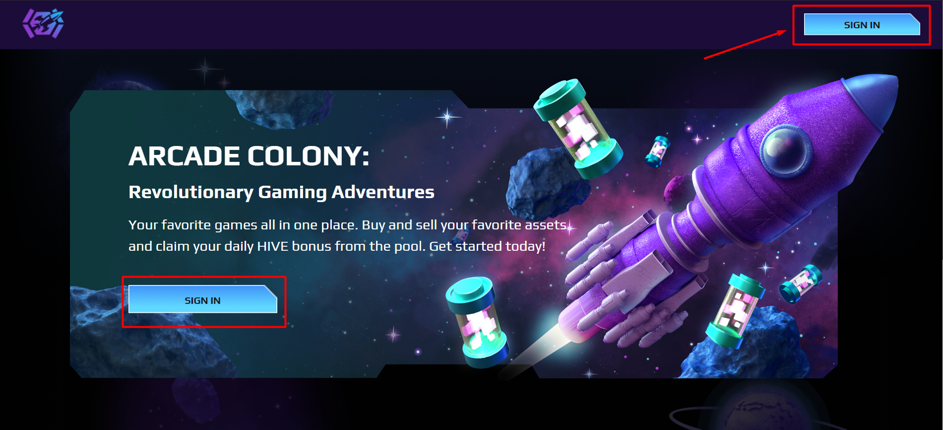 AC Sign in.png