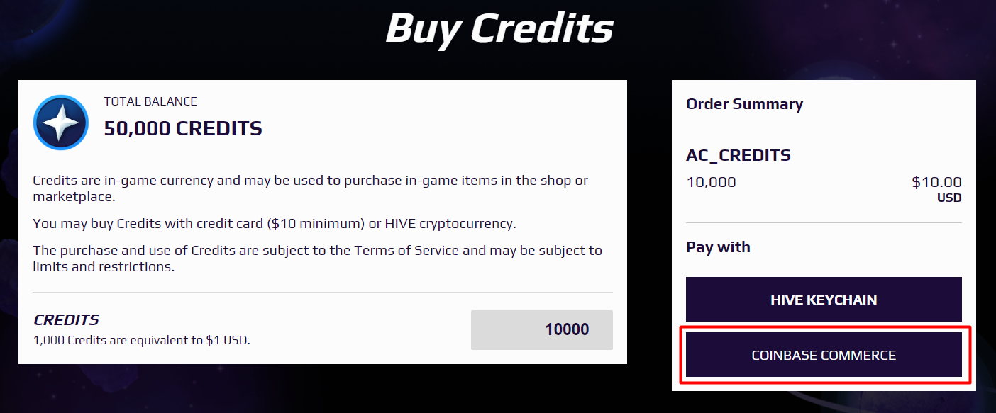 credits coinbase commerce ac.png