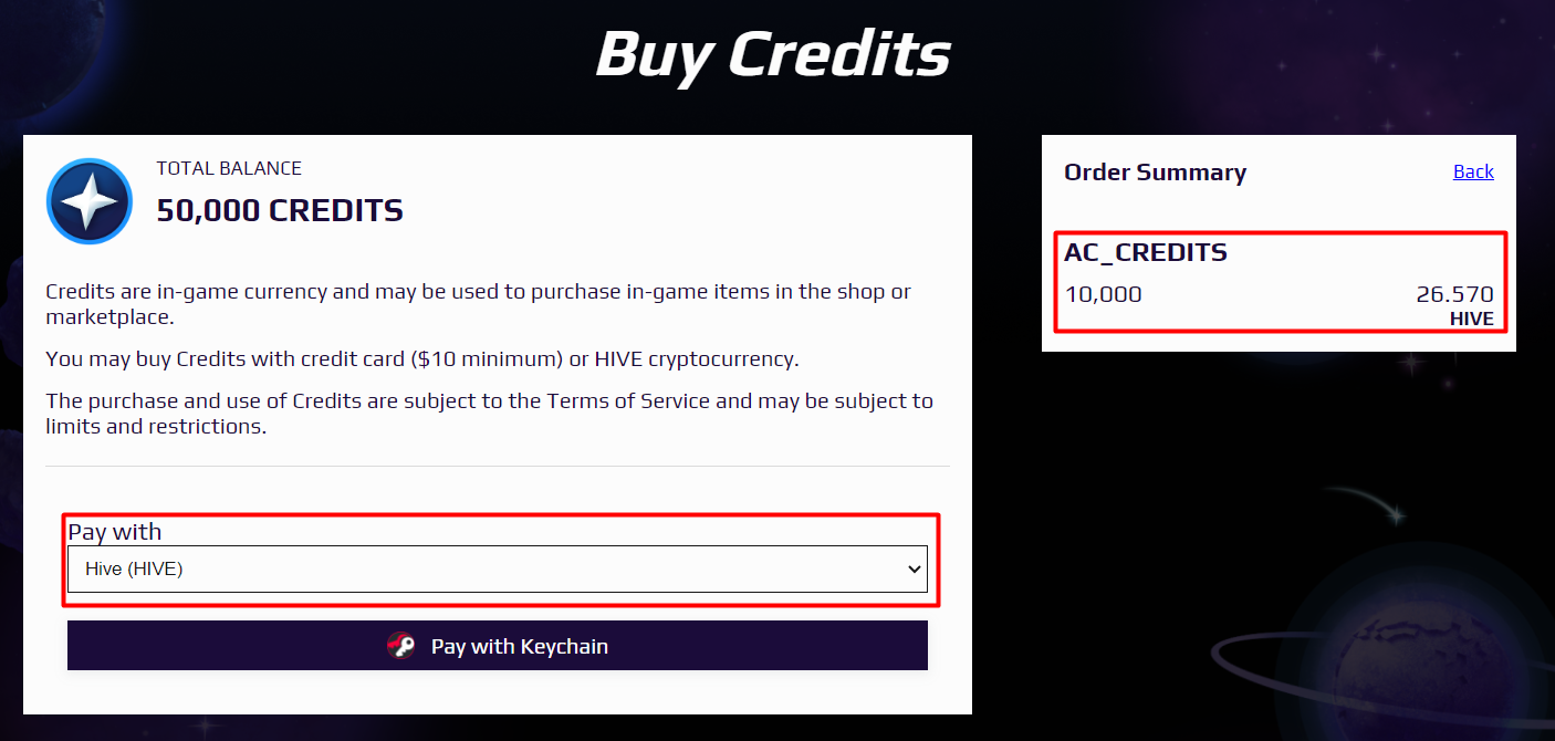 credits with keychain ac.png