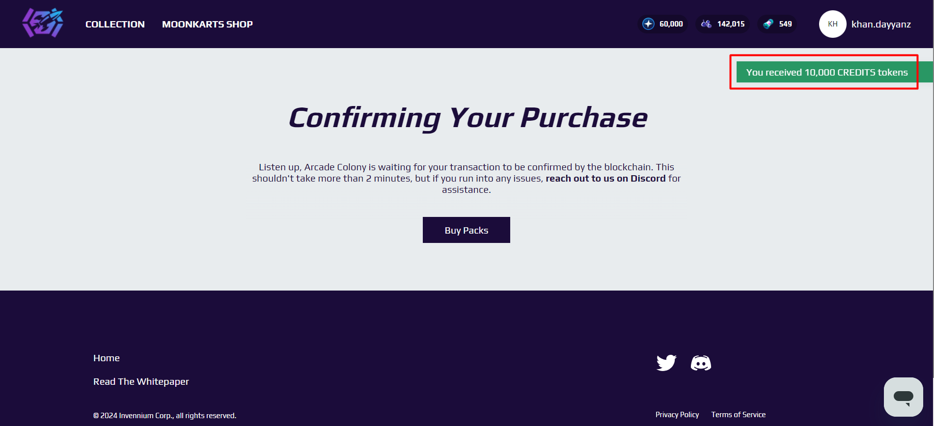 credits confirmation ac.png