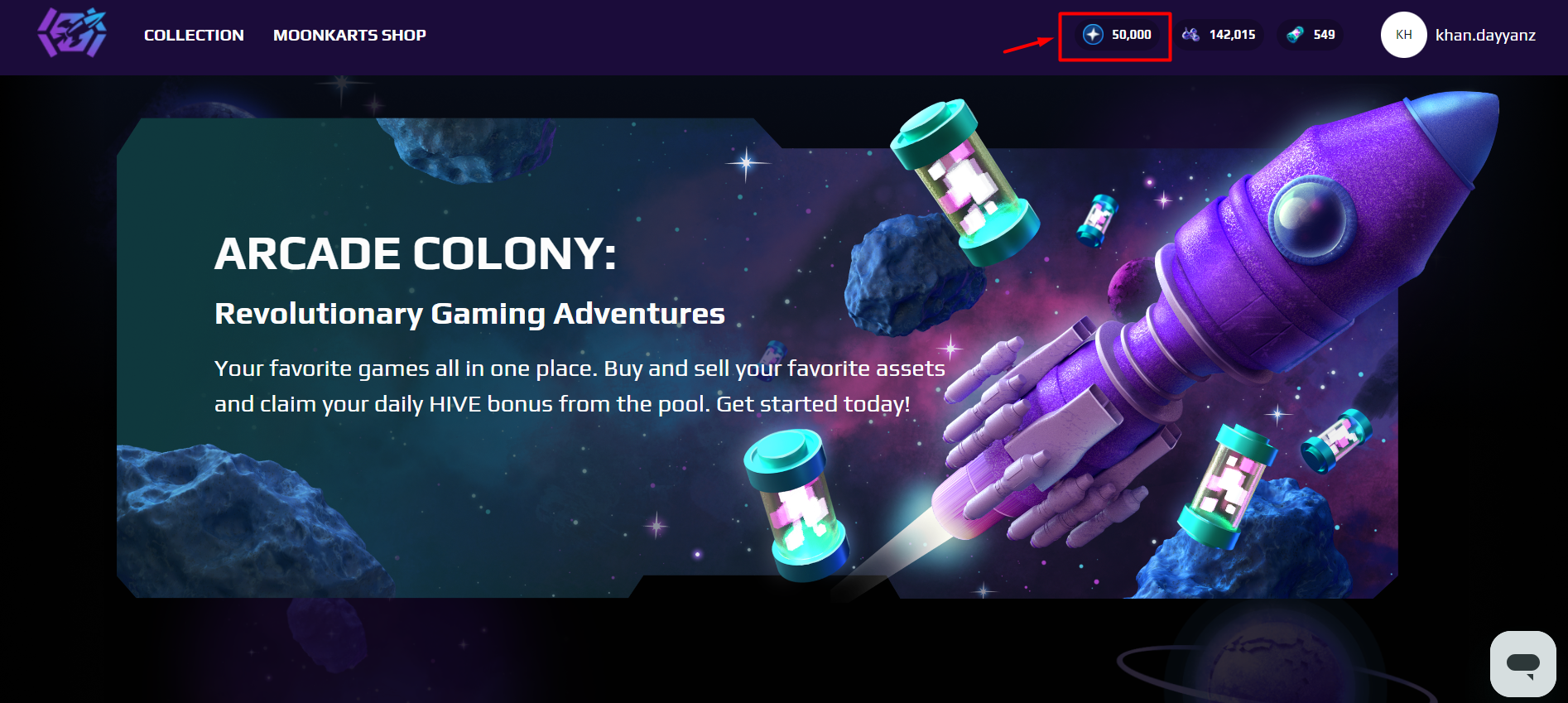 credits - ac land page.png