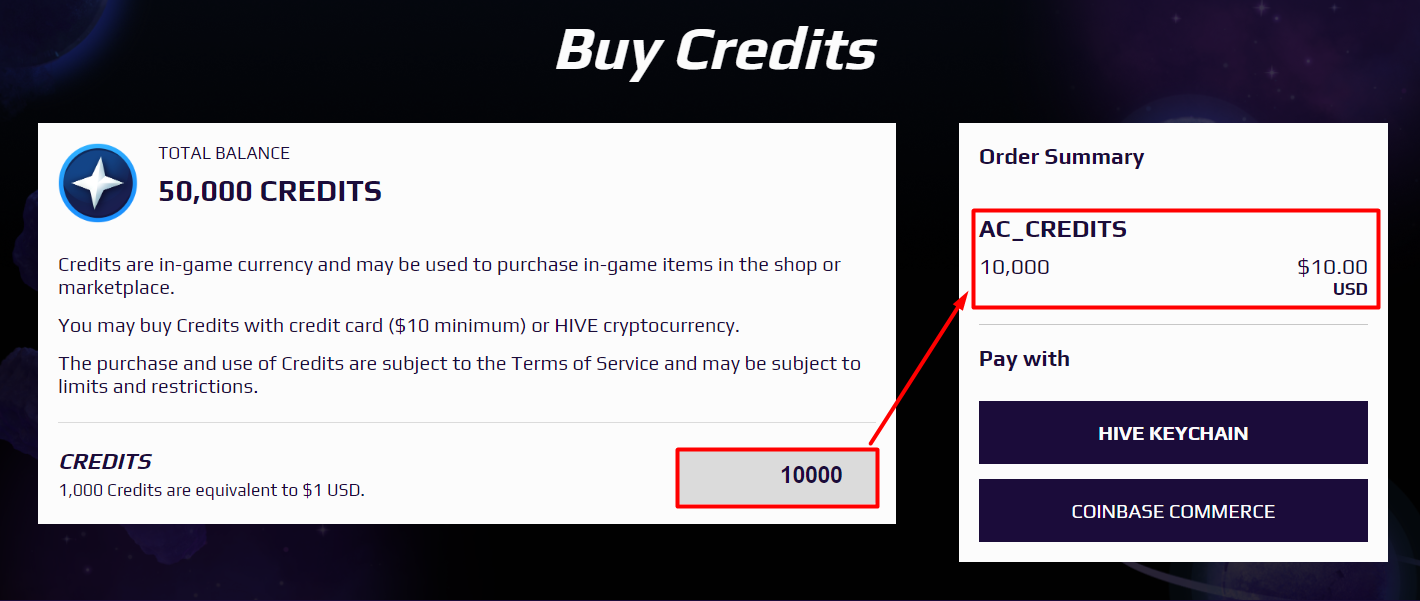 buy credits ac.png