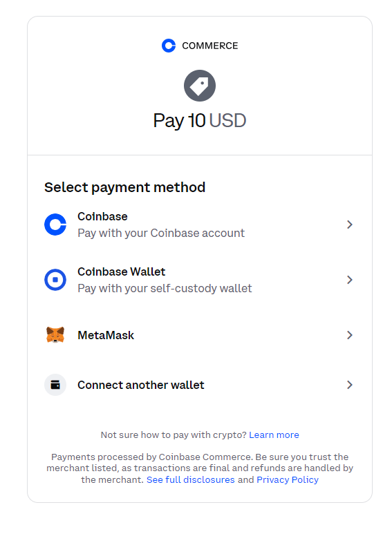 credits coinbase.png