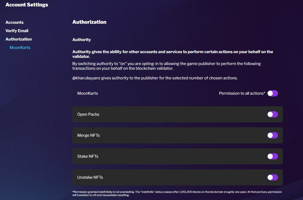 SSO Delegated Authorities.png