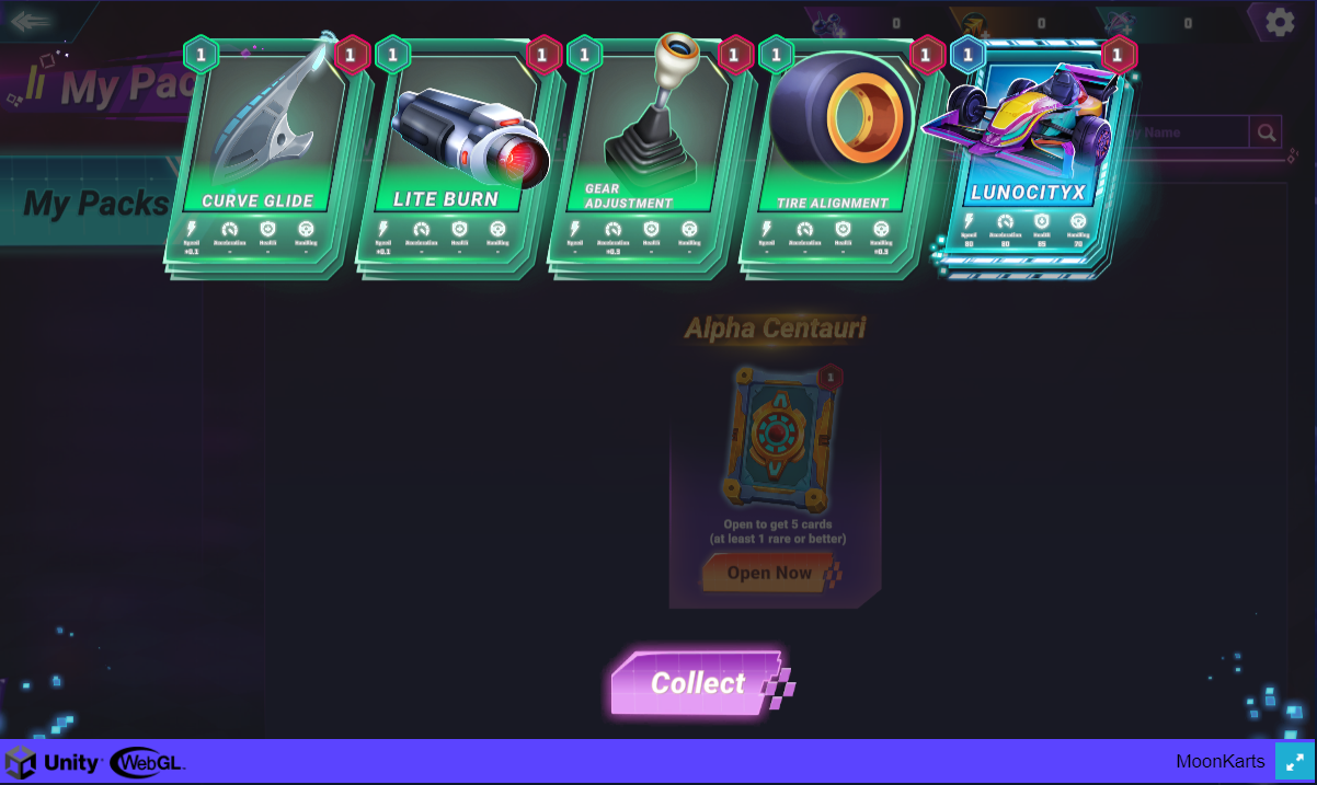 MK_Open_Packs_4.png