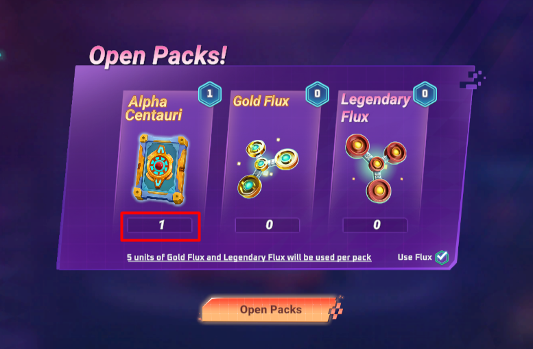 MK_Open_Packs_1.png