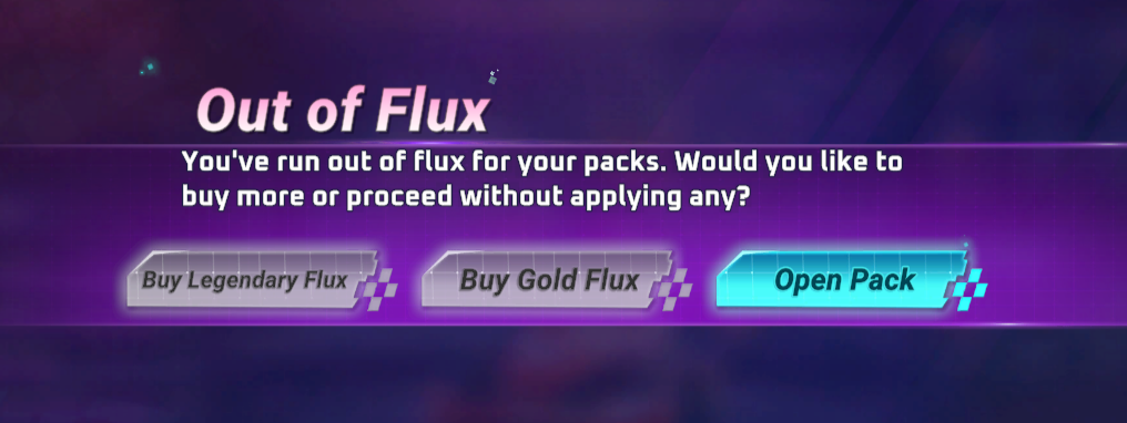 MK_Open_Packs_2.png