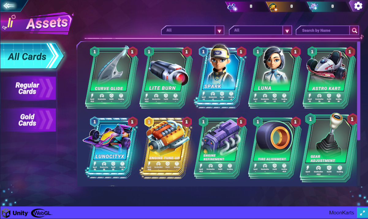 MK_Open_Packs_Collect.png