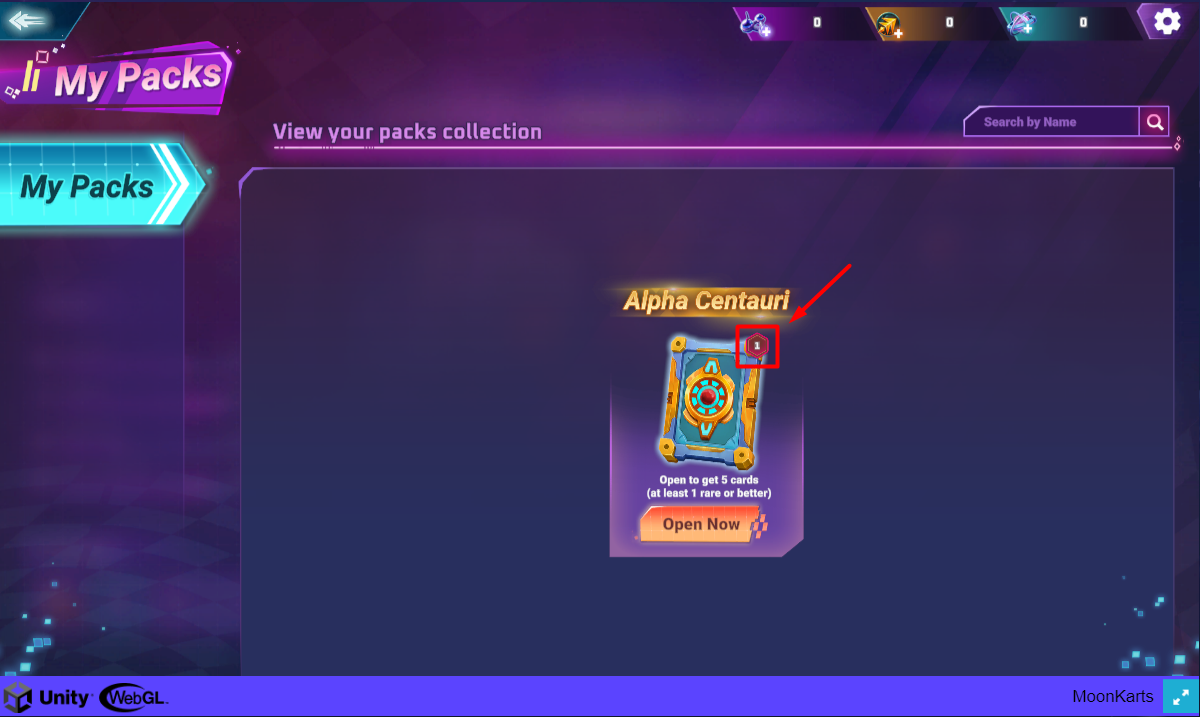 MK_Open_Packs.png
