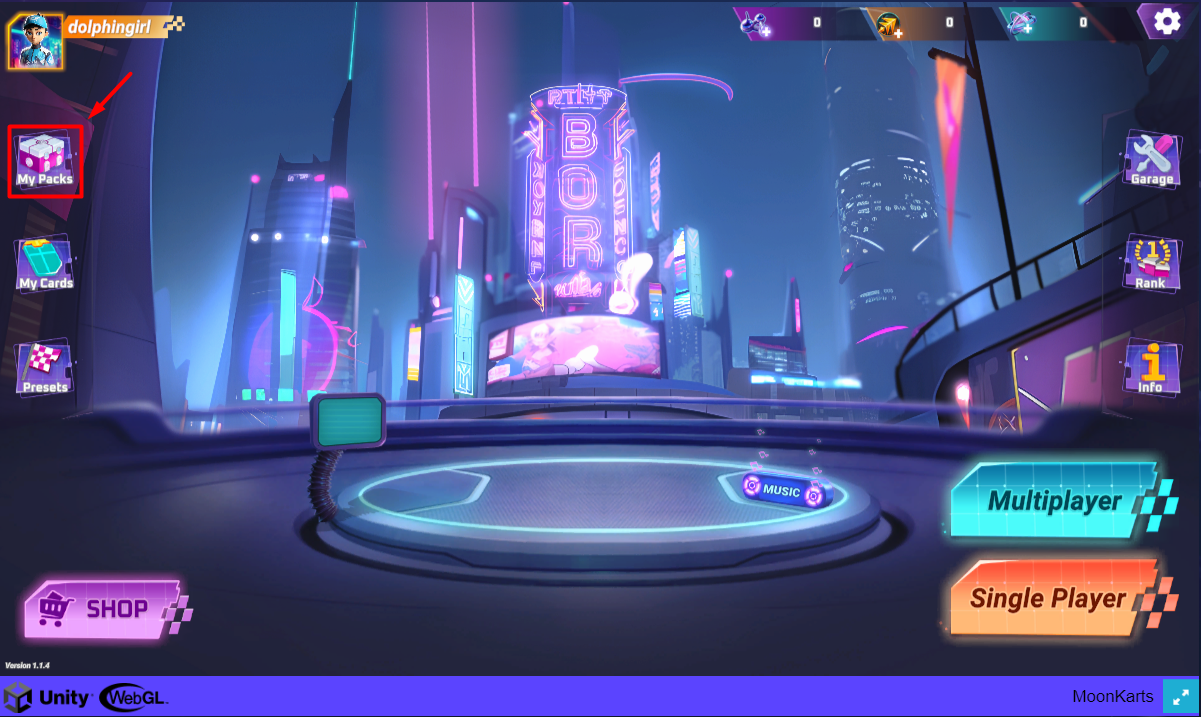 MK_Play_Alpha_My_Packs.png