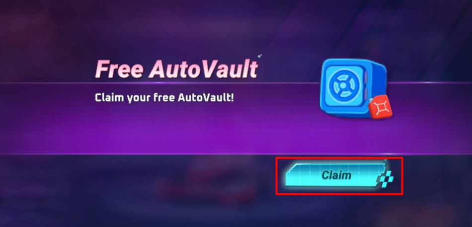 AutoVault_Claim.png