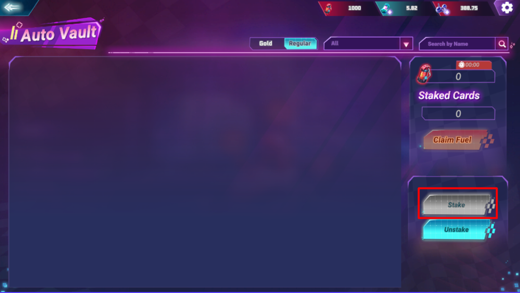 AutoVault_Stake.png