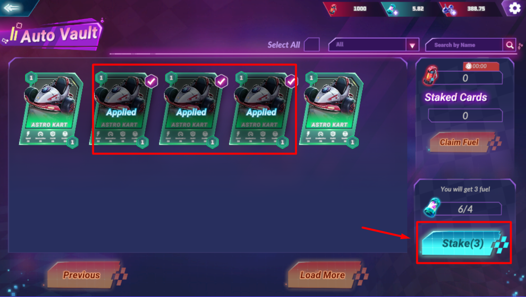 AutoVault_Select&Stake.png