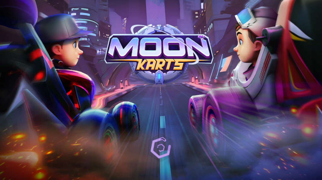 Loading Screen.png