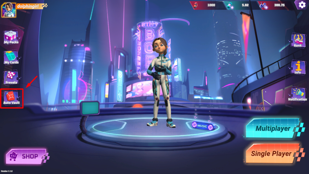 AutoVault_Open.png