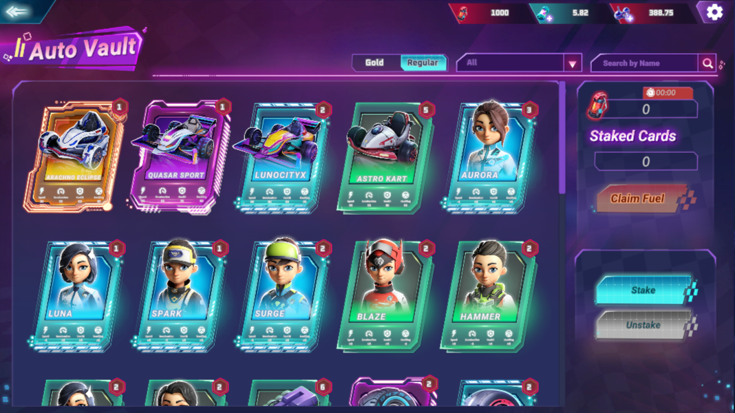 AutoVault_Assets.png