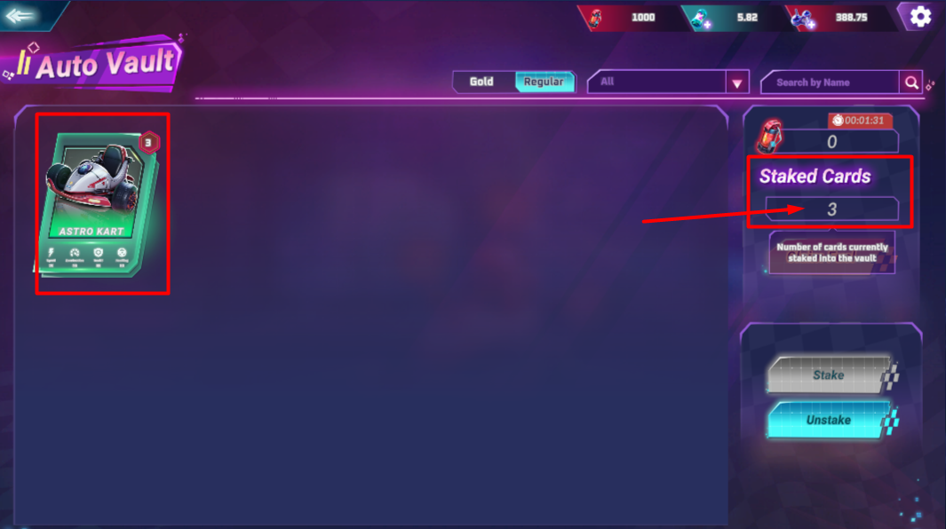 AutoVault_StakedAssets.png