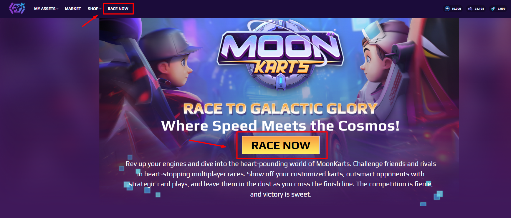 MoonKarts_RaceNow.png